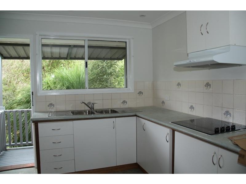 62 Mitchell St, Uki NSW 2484