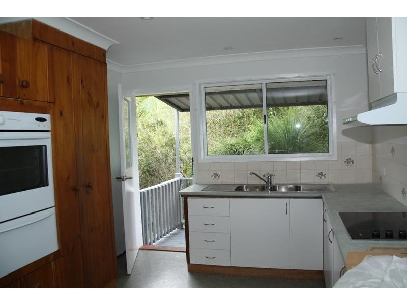 62 Mitchell St, Uki NSW 2484