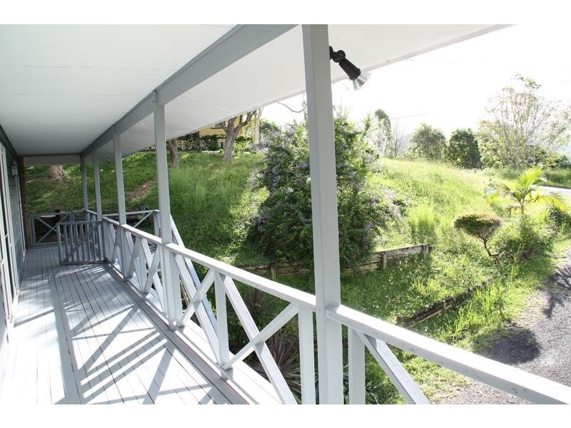 62 Mitchell St, Uki NSW 2484