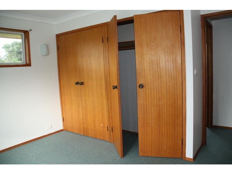 62 Mitchell St, Uki NSW 2484