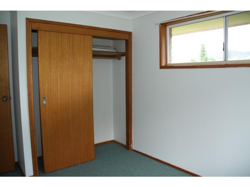 62 Mitchell St, Uki NSW 2484