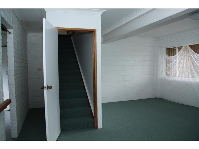 62 Mitchell St, Uki NSW 2484