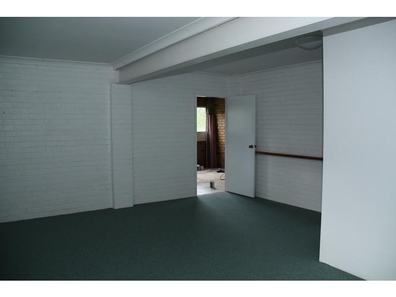 62 Mitchell St, Uki NSW 2484