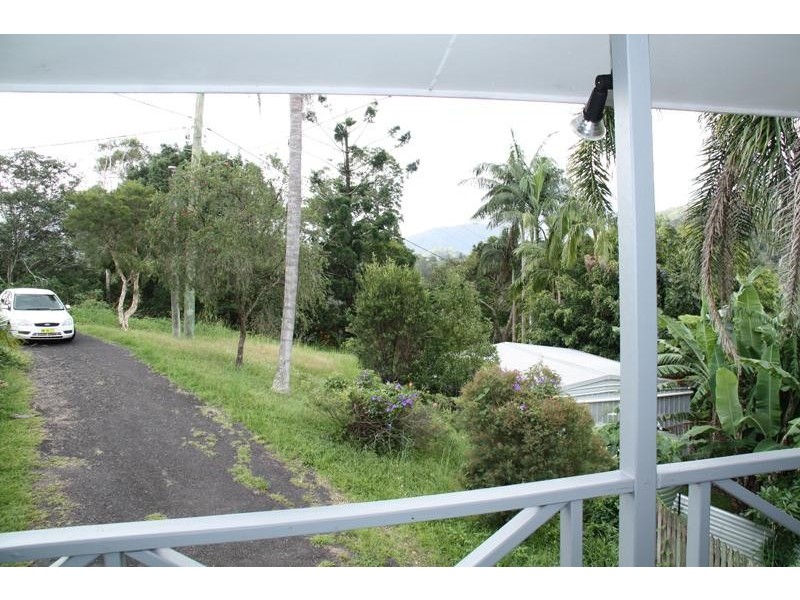 62 Mitchell St, Uki NSW 2484