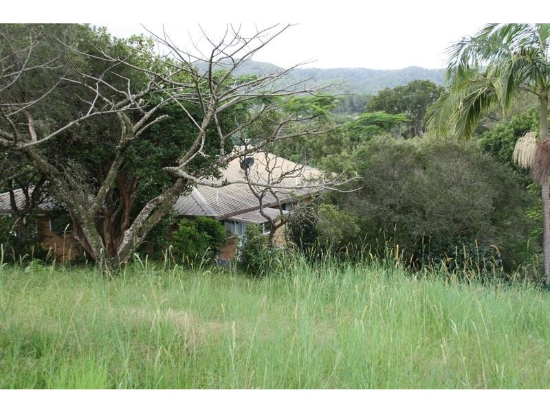 62 Mitchell St, Uki NSW 2484