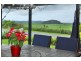 8 Boyd St, Nunderi NSW 2484