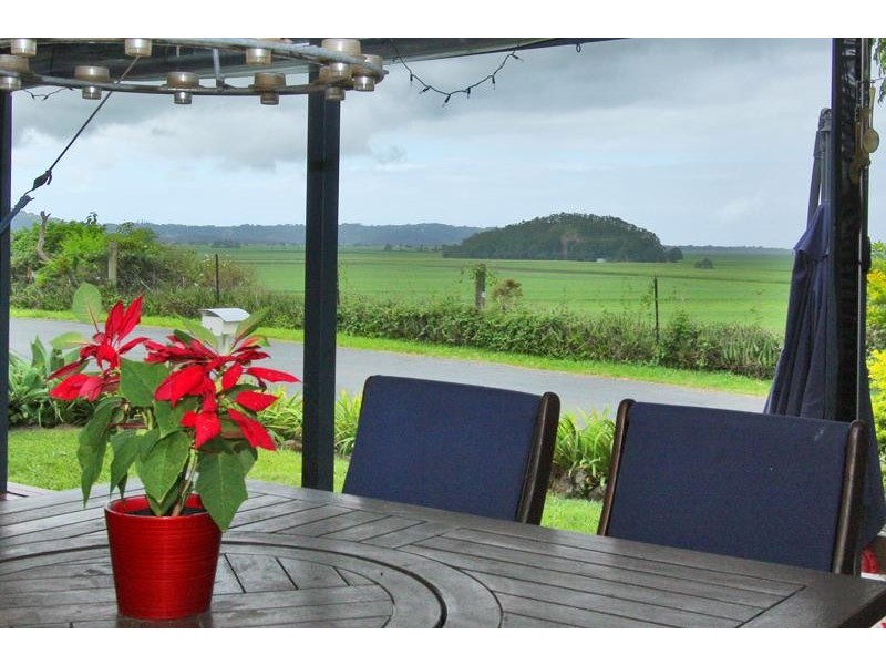 8 Boyd St, Nunderi NSW 2484