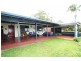 8 Boyd St, Nunderi NSW 2484
