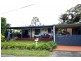 8 Boyd St, Nunderi NSW 2484