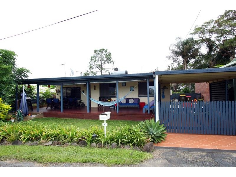 8 Boyd St, Nunderi NSW 2484