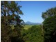 8 Boyd St, Nunderi NSW 2484