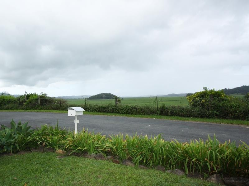 8 Boyd St, Nunderi NSW 2484