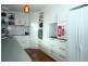 8 Boyd St, Nunderi NSW 2484