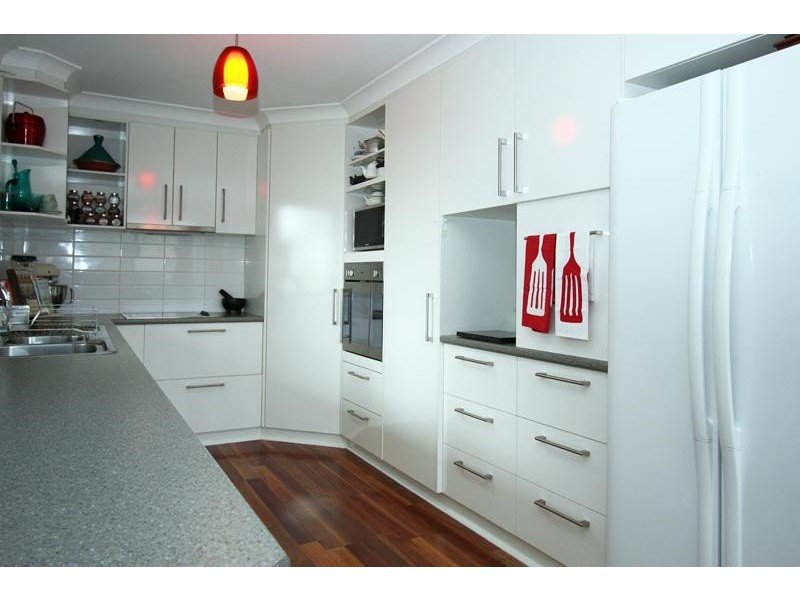 8 Boyd St, Nunderi NSW 2484