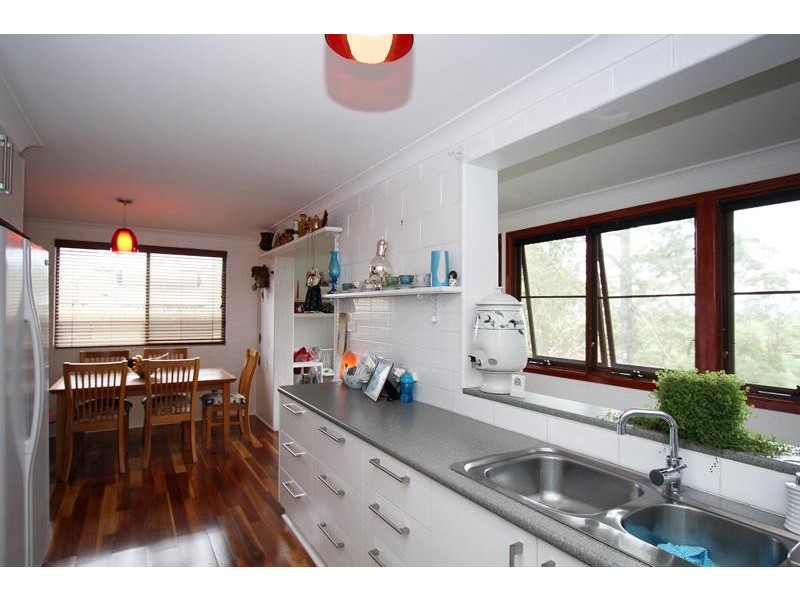 8 Boyd St, Nunderi NSW 2484