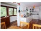 8 Boyd St, Nunderi NSW 2484