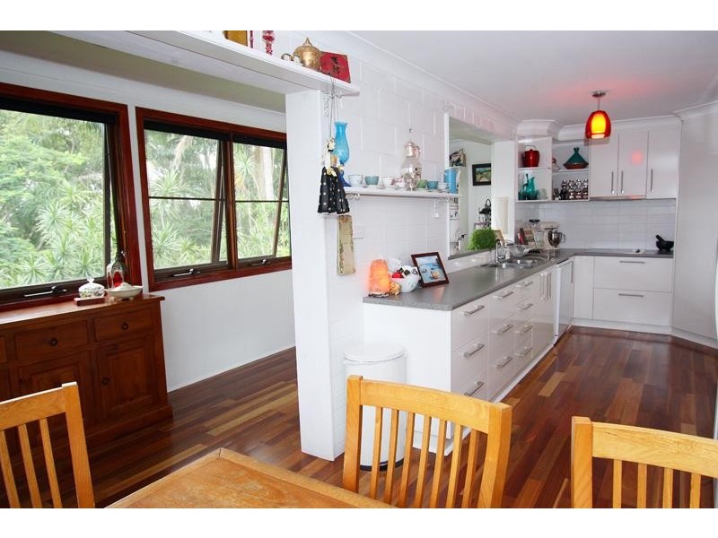 8 Boyd St, Nunderi NSW 2484