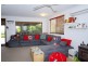 8 Boyd St, Nunderi NSW 2484