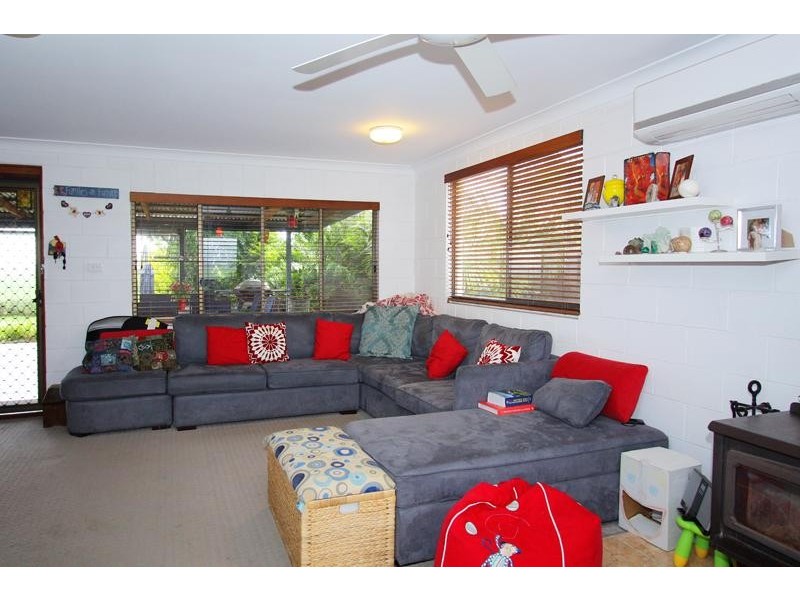 8 Boyd St, Nunderi NSW 2484