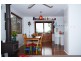 8 Boyd St, Nunderi NSW 2484