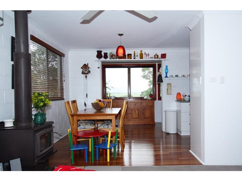 8 Boyd St, Nunderi NSW 2484