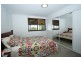 8 Boyd St, Nunderi NSW 2484