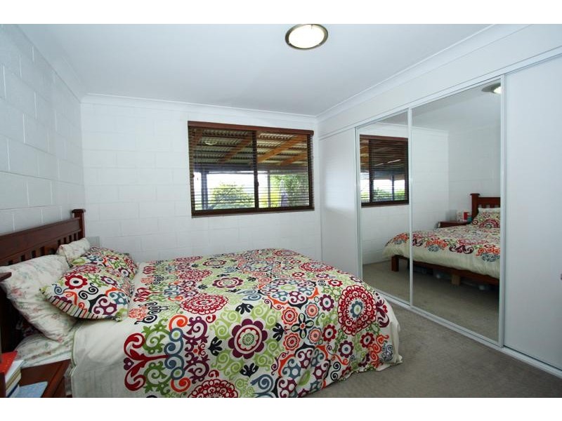8 Boyd St, Nunderi NSW 2484