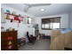 8 Boyd St, Nunderi NSW 2484