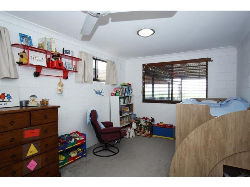 8 Boyd St, Nunderi NSW 2484