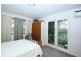8 Boyd St, Nunderi NSW 2484