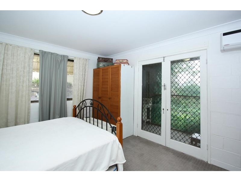 8 Boyd St, Nunderi NSW 2484