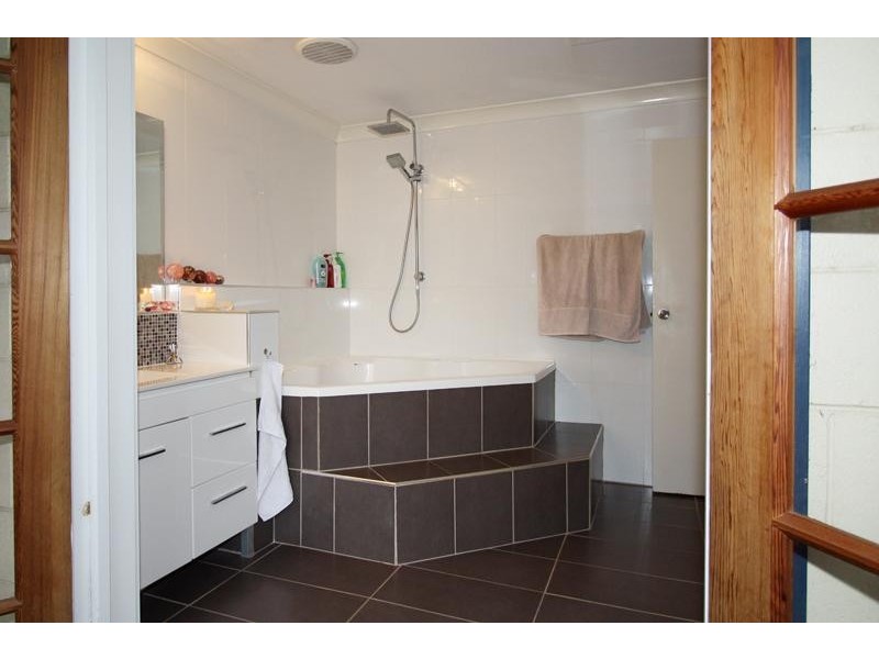 8 Boyd St, Nunderi NSW 2484