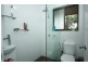 8 Boyd St, Nunderi NSW 2484