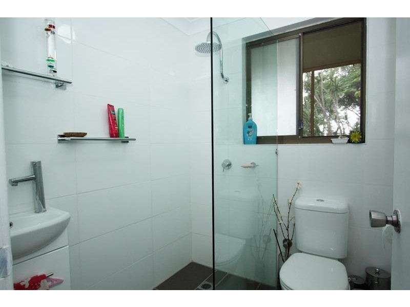 8 Boyd St, Nunderi NSW 2484