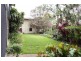 8 Boyd St, Nunderi NSW 2484