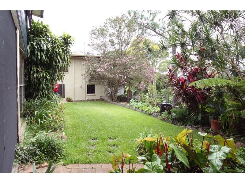 8 Boyd St, Nunderi NSW 2484