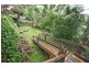 8 Boyd St, Nunderi NSW 2484