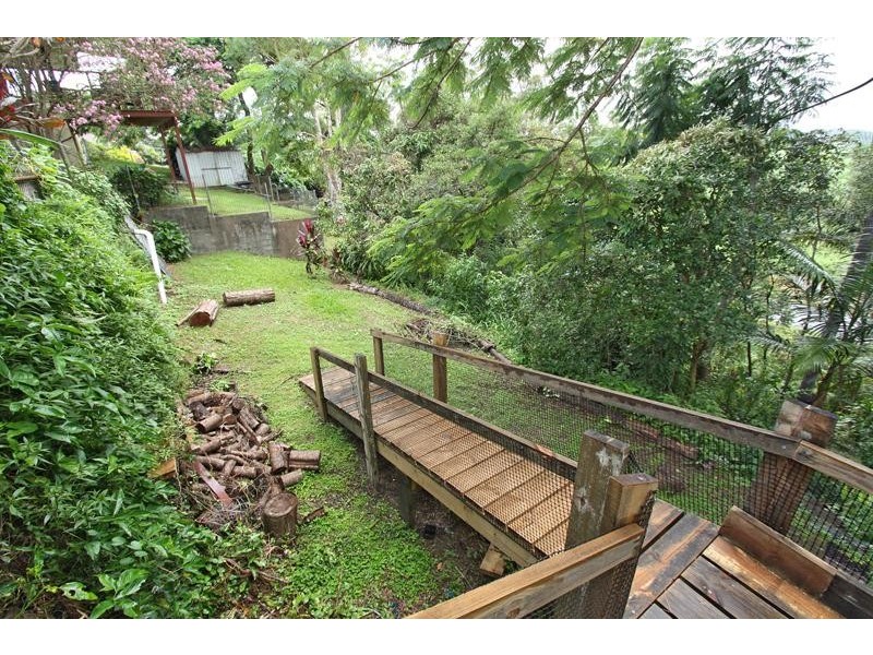 8 Boyd St, Nunderi NSW 2484