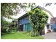 8 Boyd St, Nunderi NSW 2484
