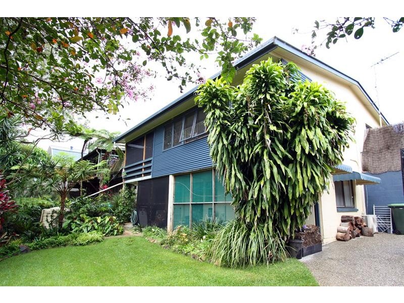 8 Boyd St, Nunderi NSW 2484