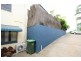 8 Boyd St, Nunderi NSW 2484