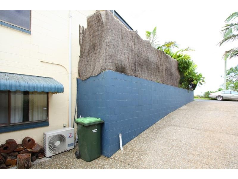 8 Boyd St, Nunderi NSW 2484