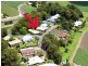 8 Boyd St, Nunderi NSW 2484