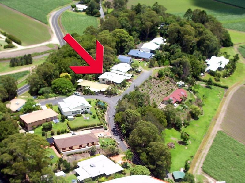 8 Boyd St, Nunderi NSW 2484