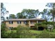 275 Clothiers Creek Rd, Nunderi NSW 2484