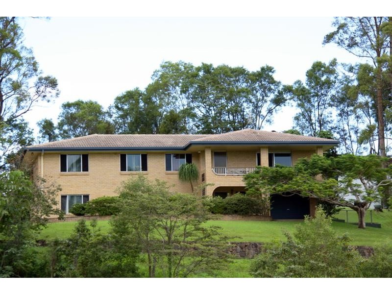 275 Clothiers Creek Rd, Nunderi NSW 2484