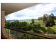 275 Clothiers Creek Rd, Nunderi NSW 2484
