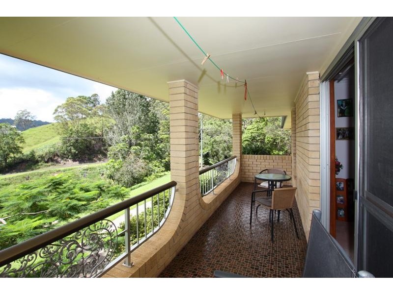 275 Clothiers Creek Rd, Nunderi NSW 2484