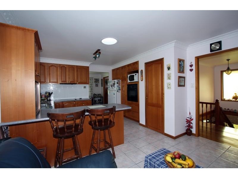 275 Clothiers Creek Rd, Nunderi NSW 2484