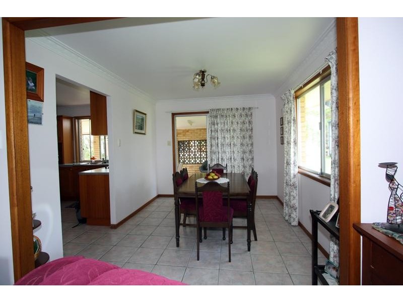 275 Clothiers Creek Rd, Nunderi NSW 2484